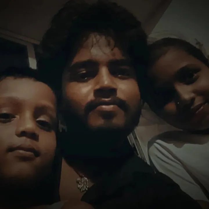 Rohit Maurya