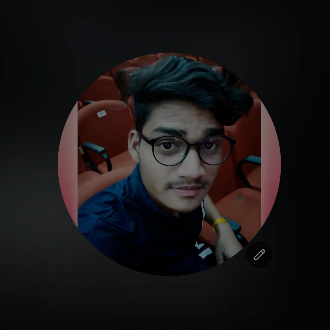 Jaydeep Pal