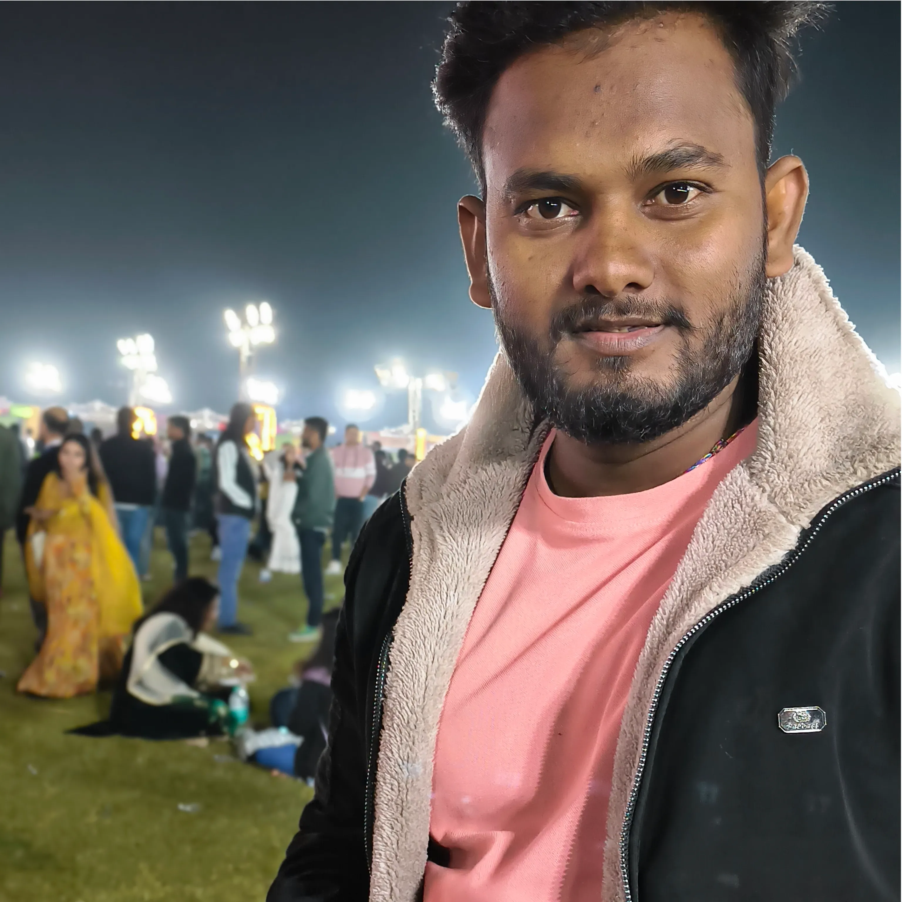 vikram singh
