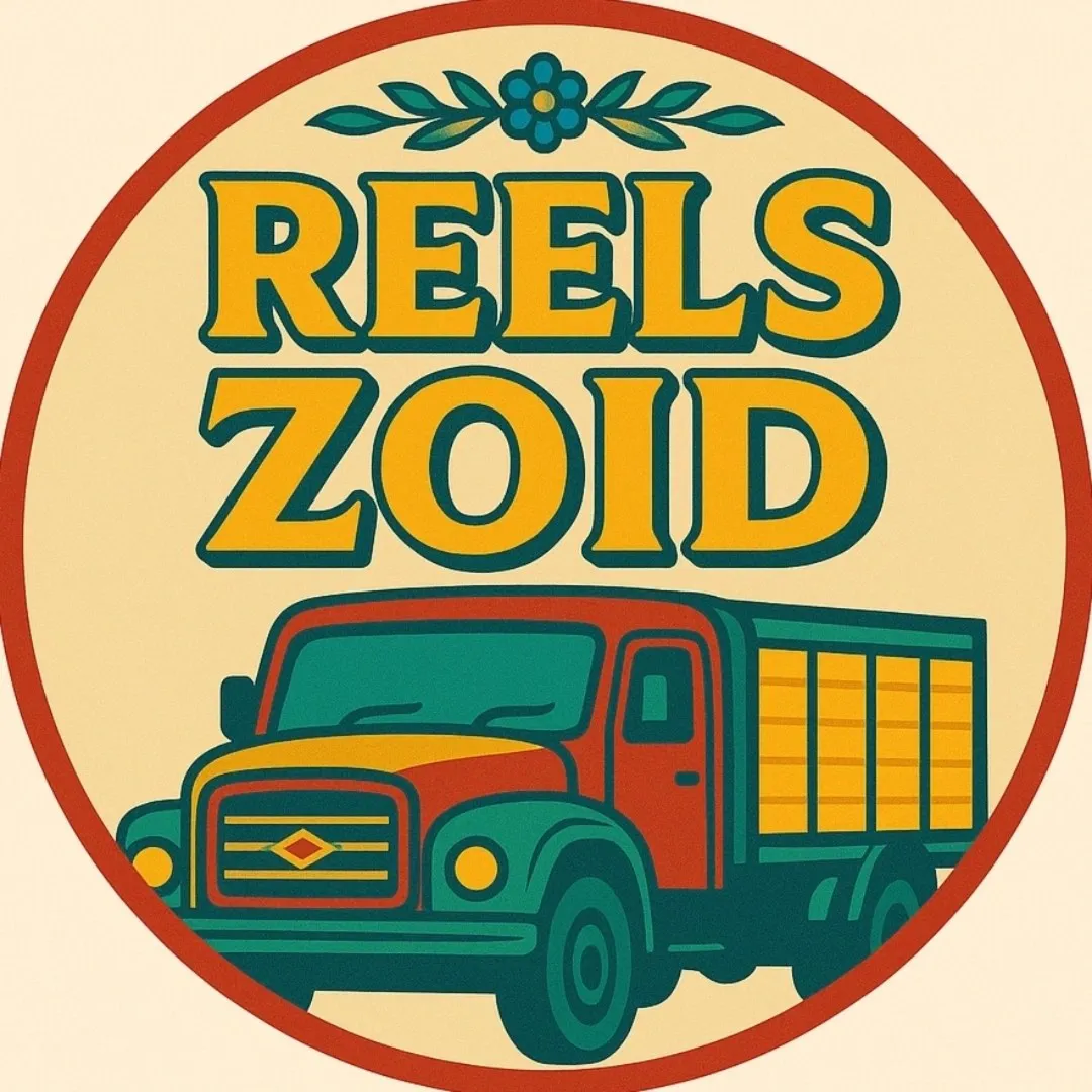 Reels Zoid