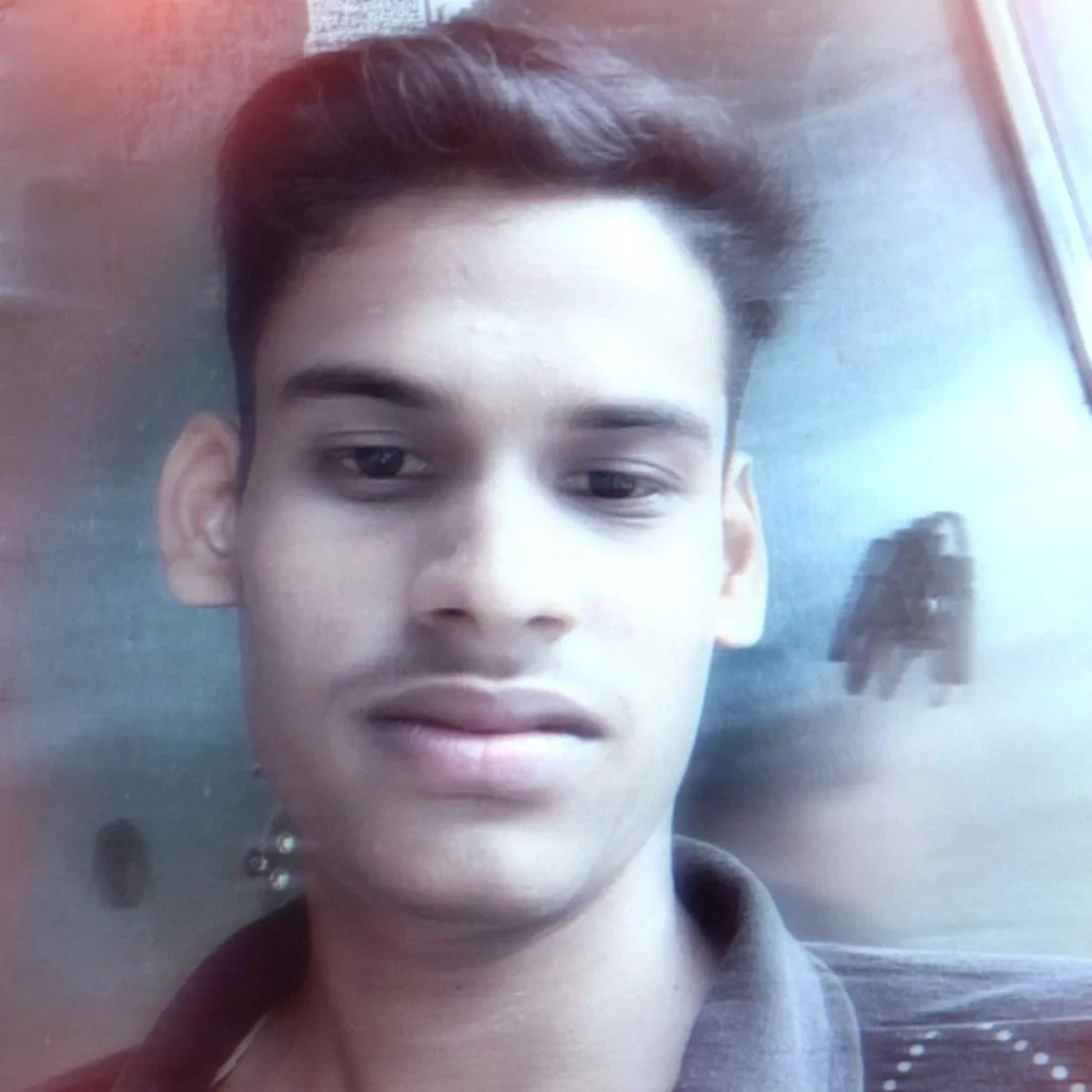 RUDRA NANDA