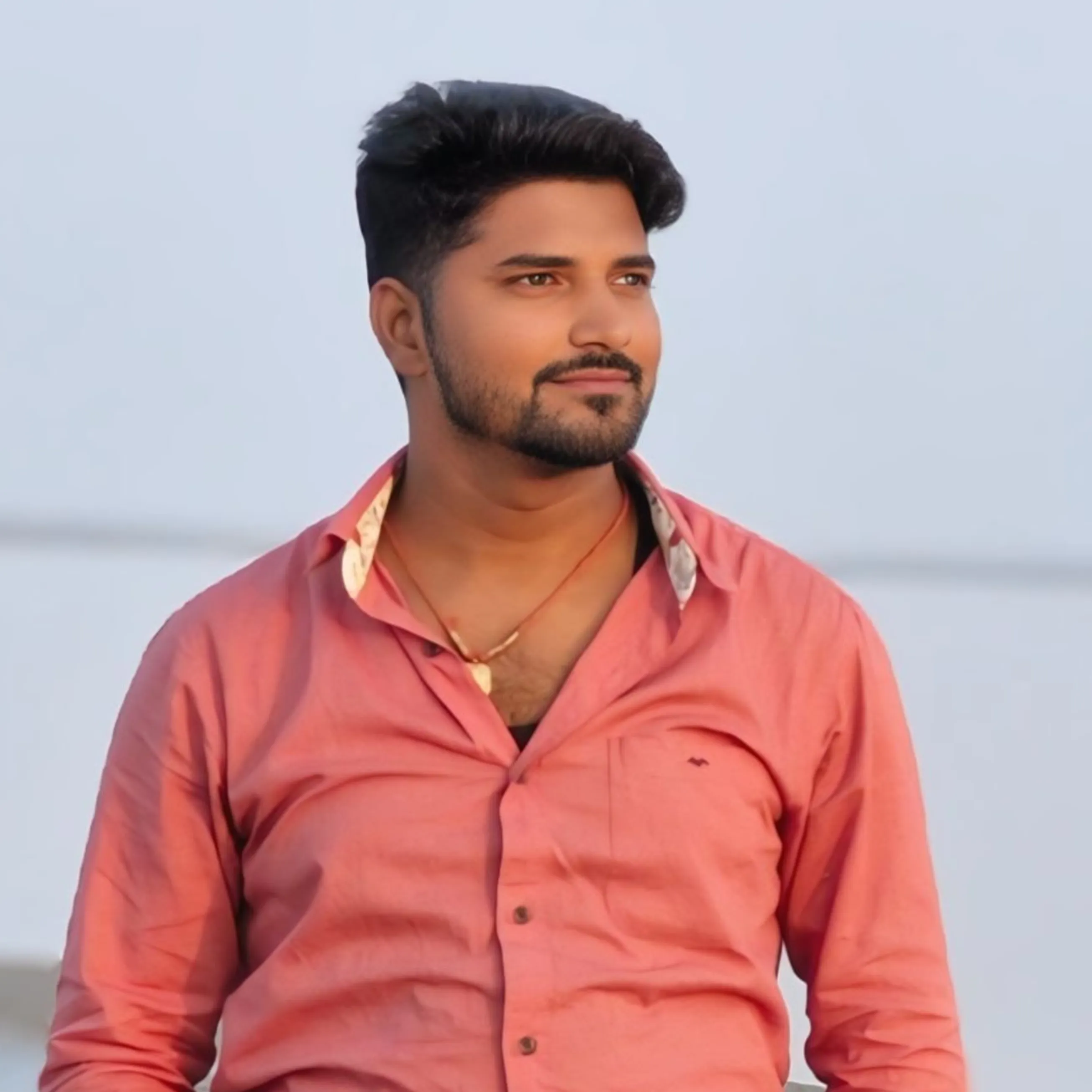 Ayush Aahan Barnwal