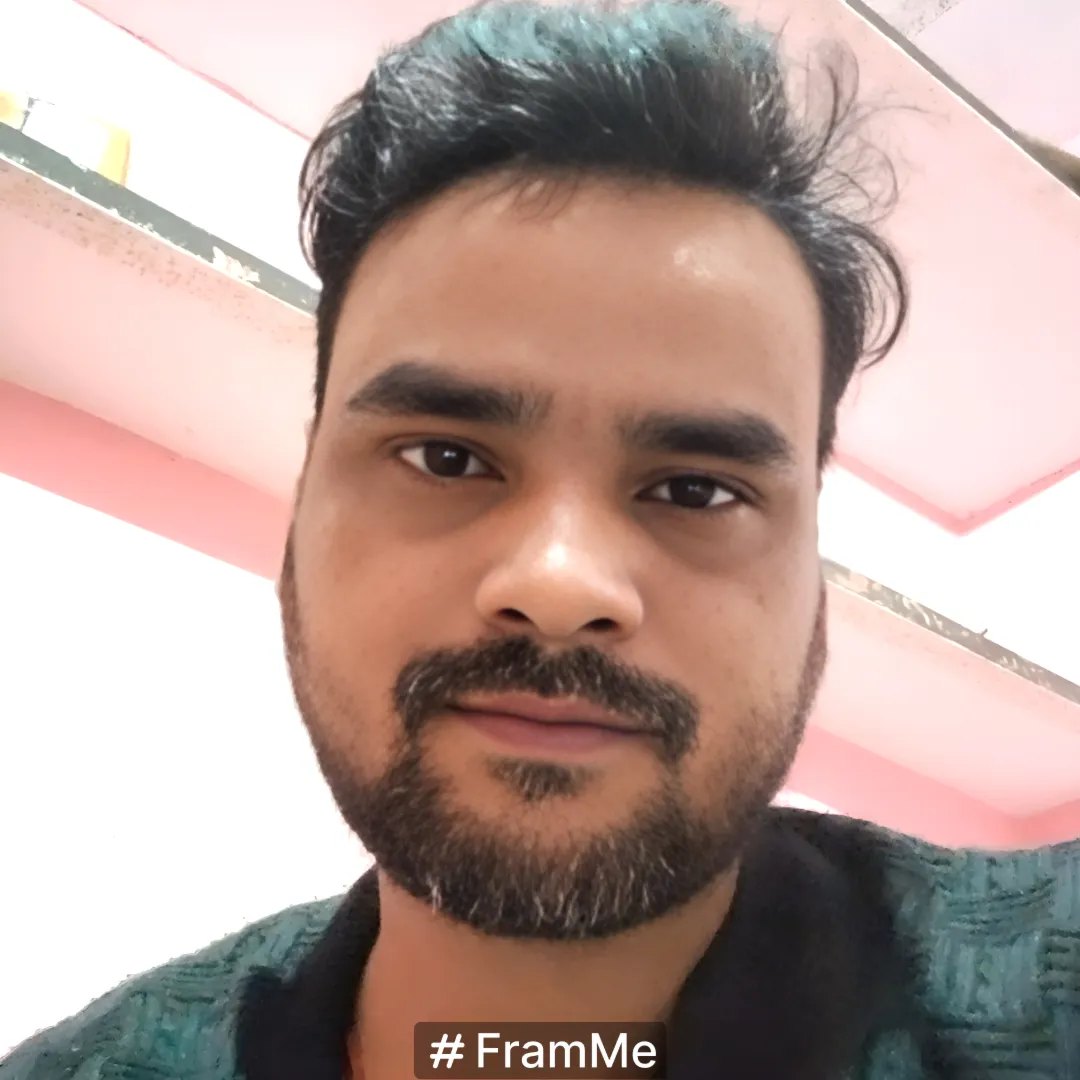 dev kumar
