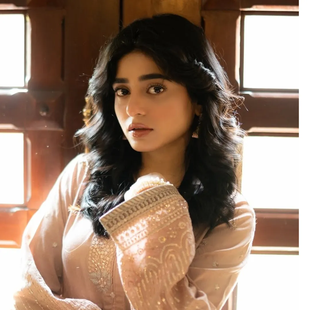 prachi Gupta