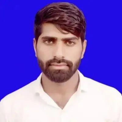 Ashok chechi
