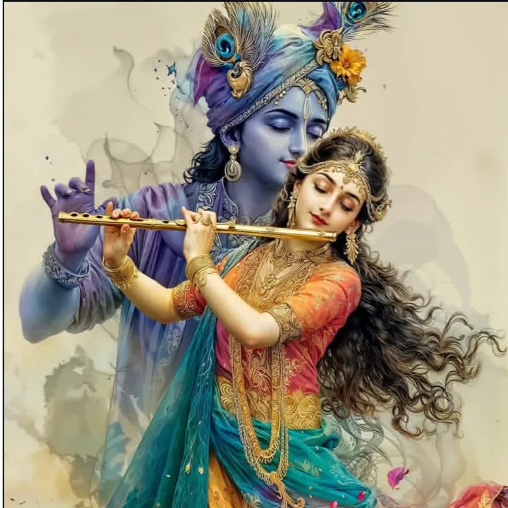 Angraj Kumar