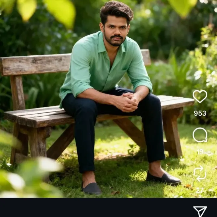 shankar ulasa