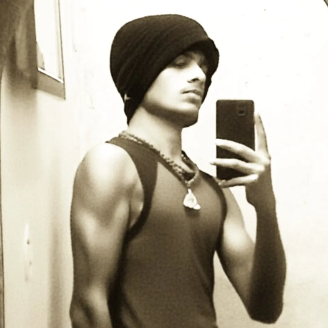 Prince verma