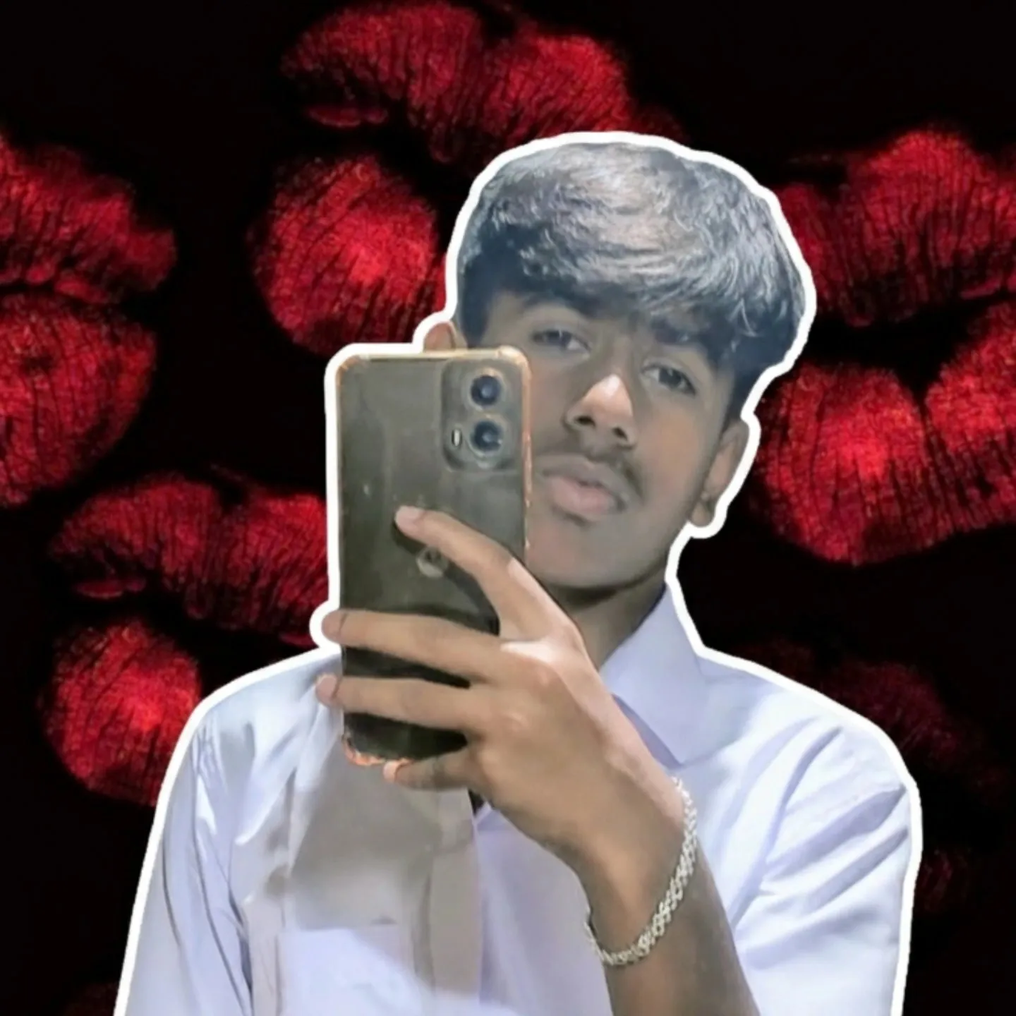 Debajit Sarkar