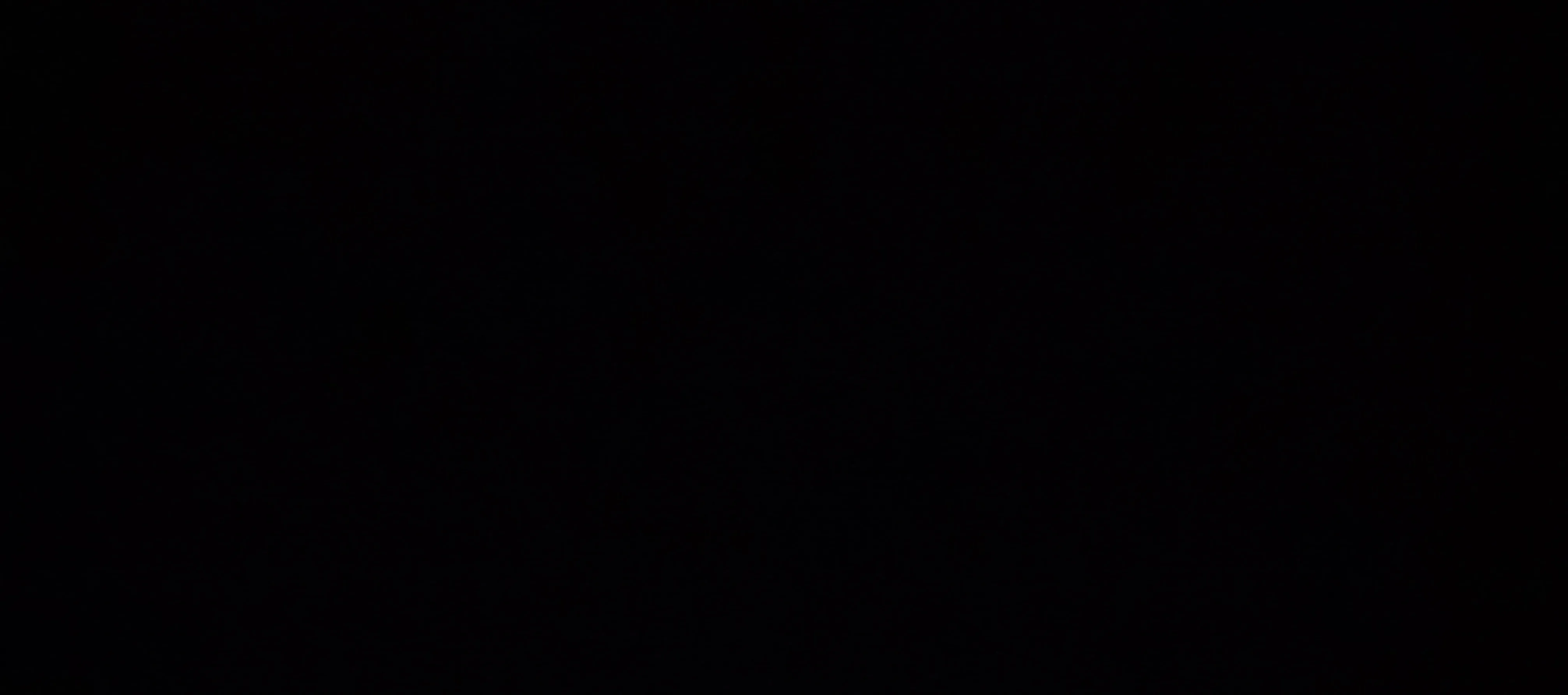 Akash kumar