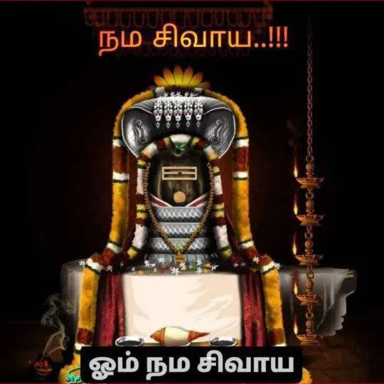 Subramani Madurai
