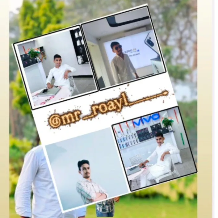 Dinesh Kumar