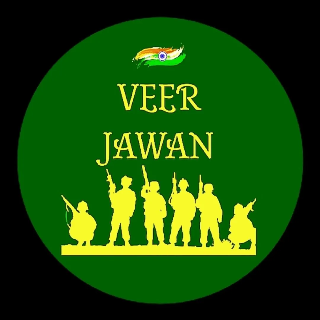 veer _jawan83