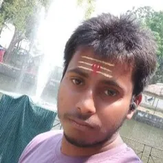Apu Sarkar