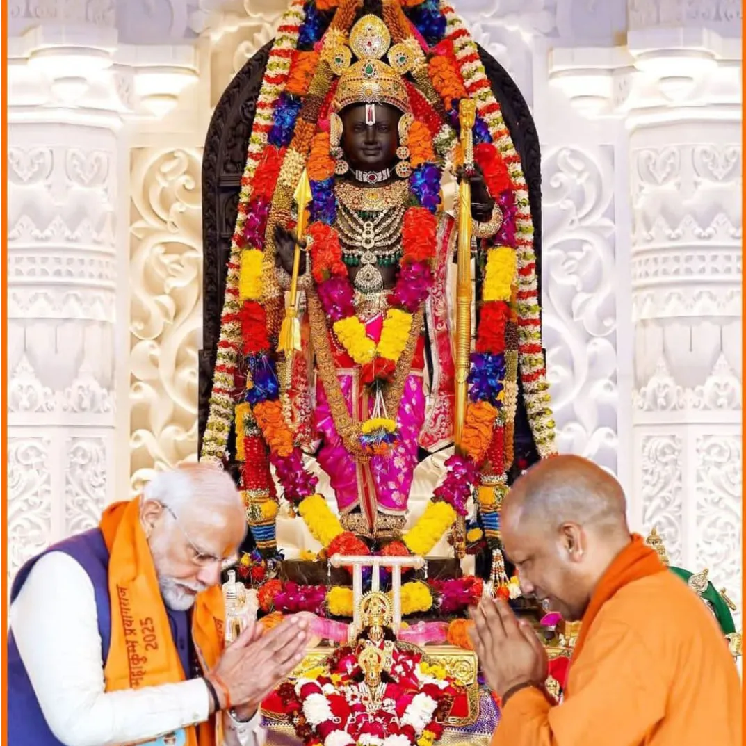 MudagalOmkara Omkar.M.R