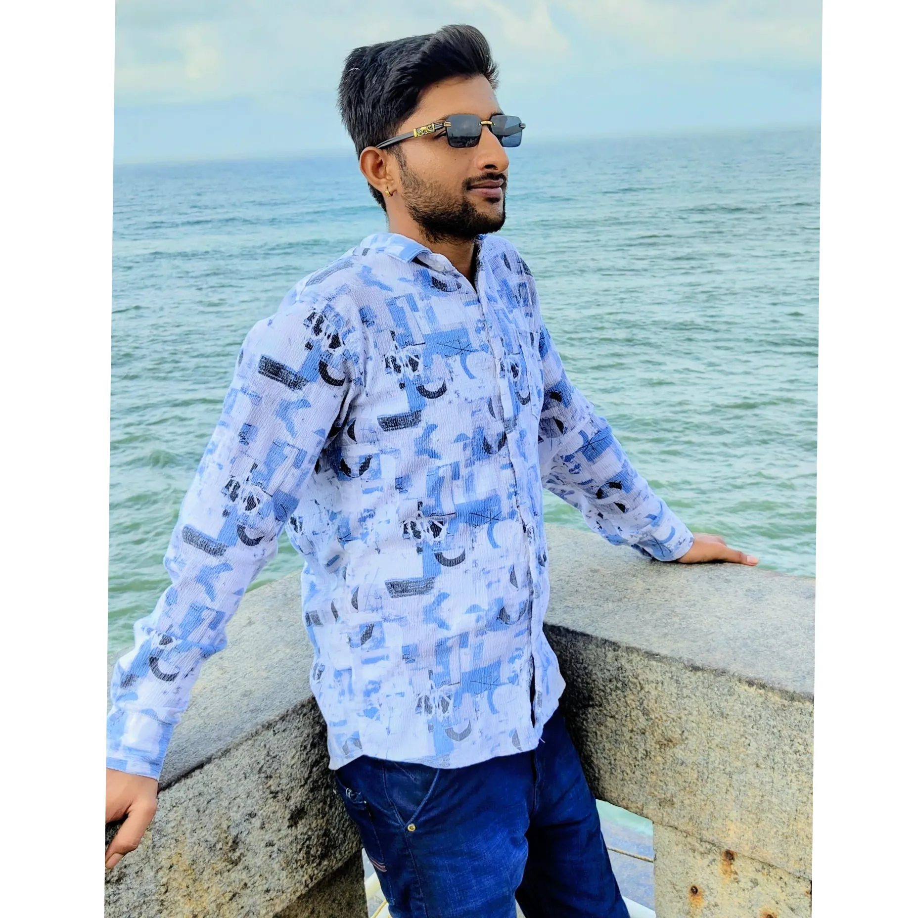 abesh_rayka39 rayka