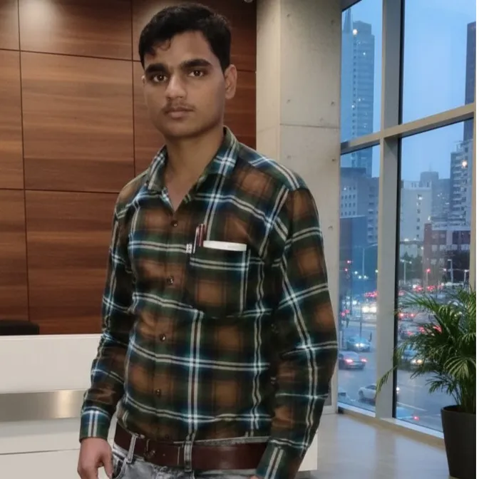 Atul palyoutag