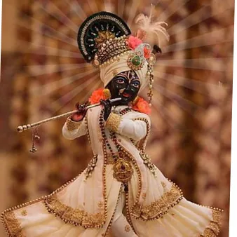Shivkumar Barman