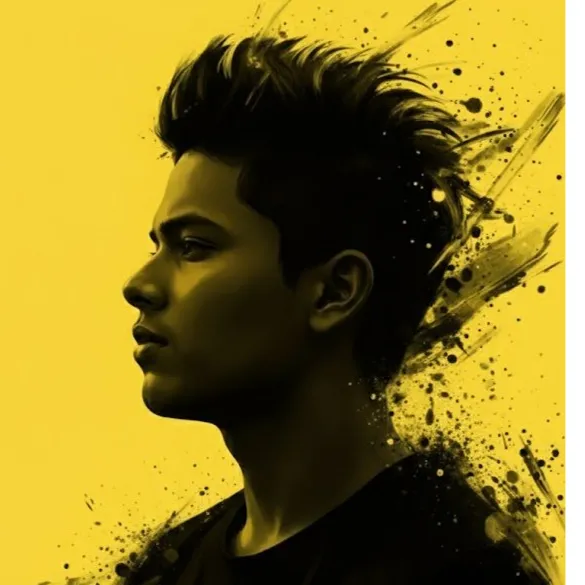 venom venom