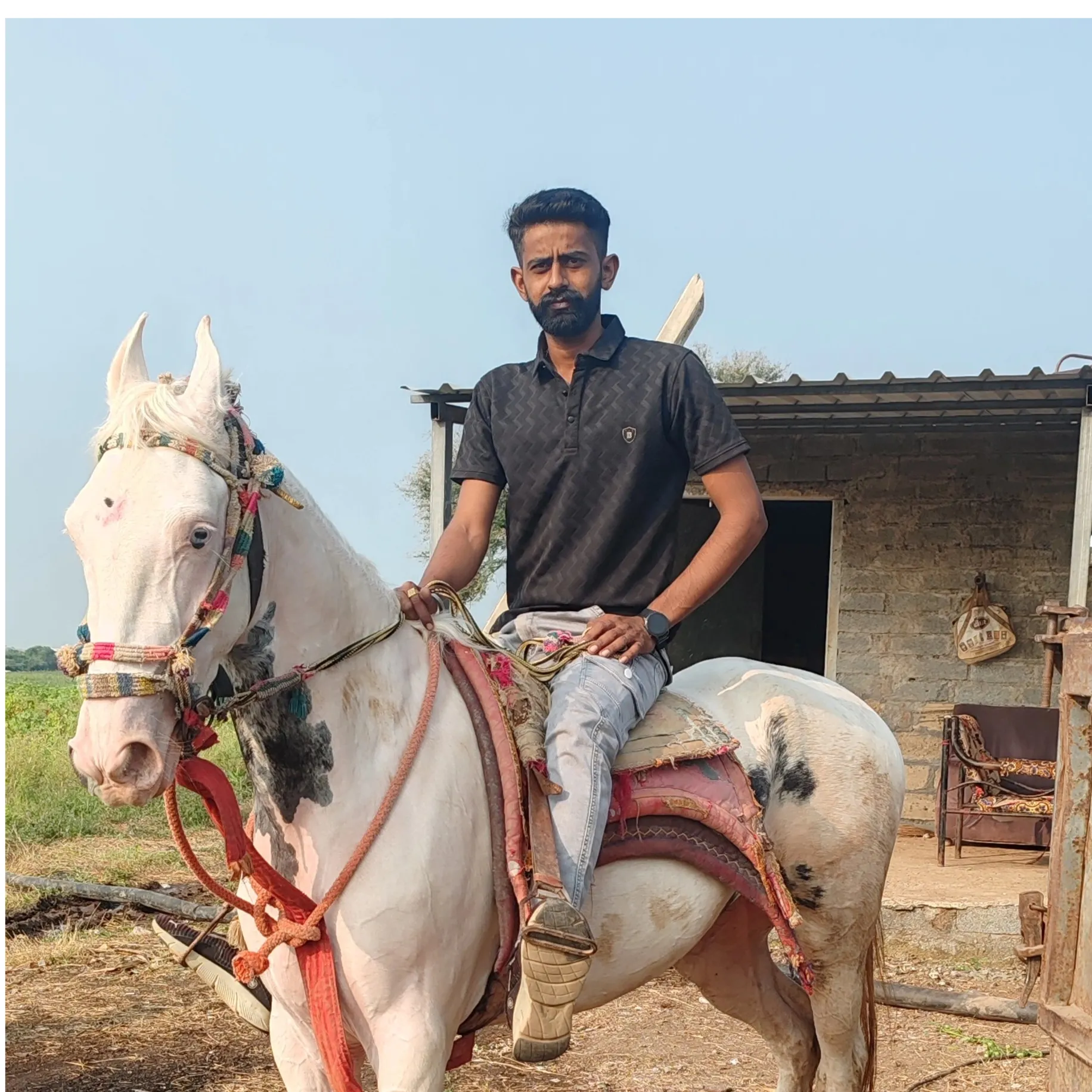 pruthviraj vala