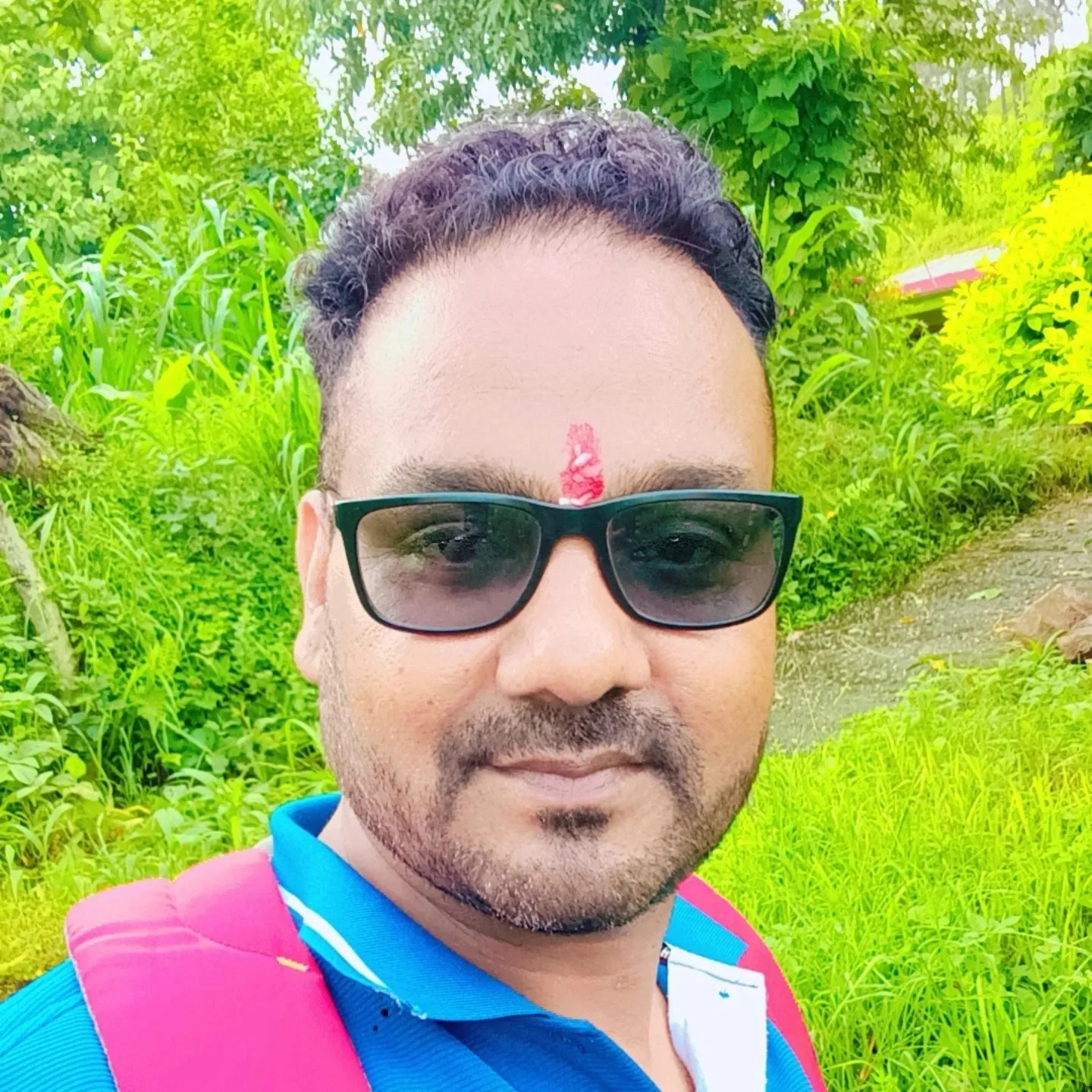 Arya Hem
