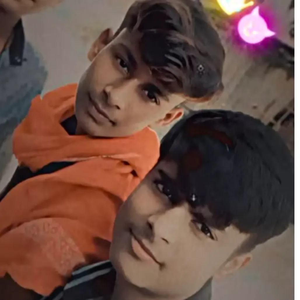 ajayyadav ajay