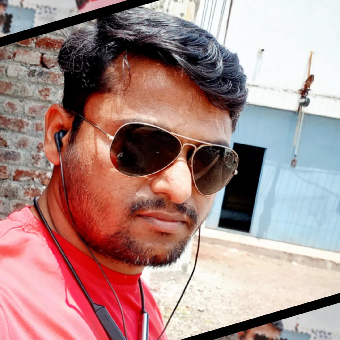 shaktijit makne