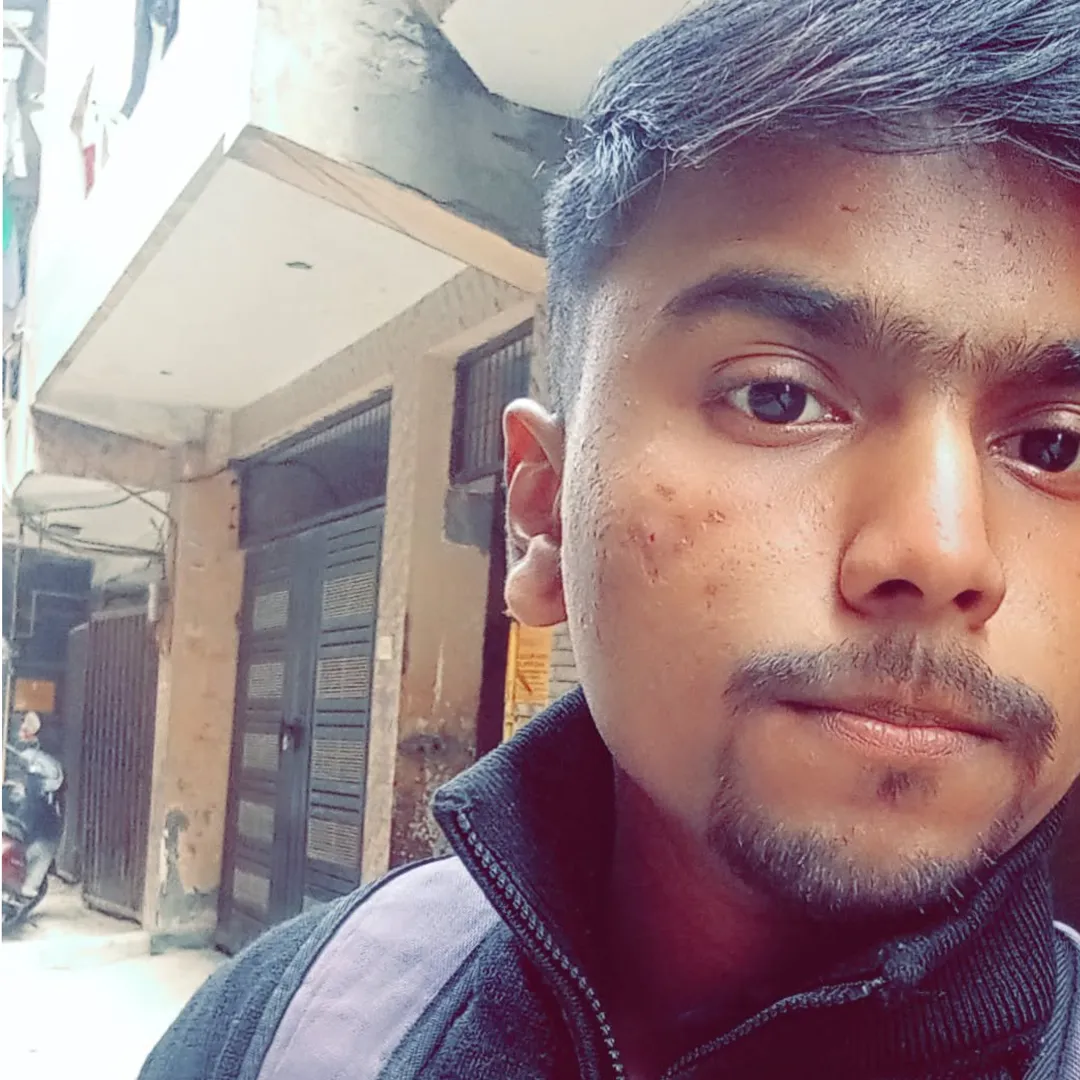 Rahul Paswan