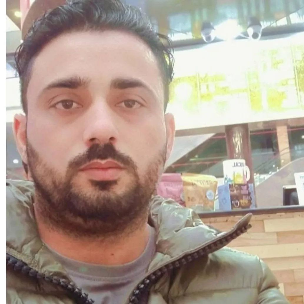 Tejpal Sandhu