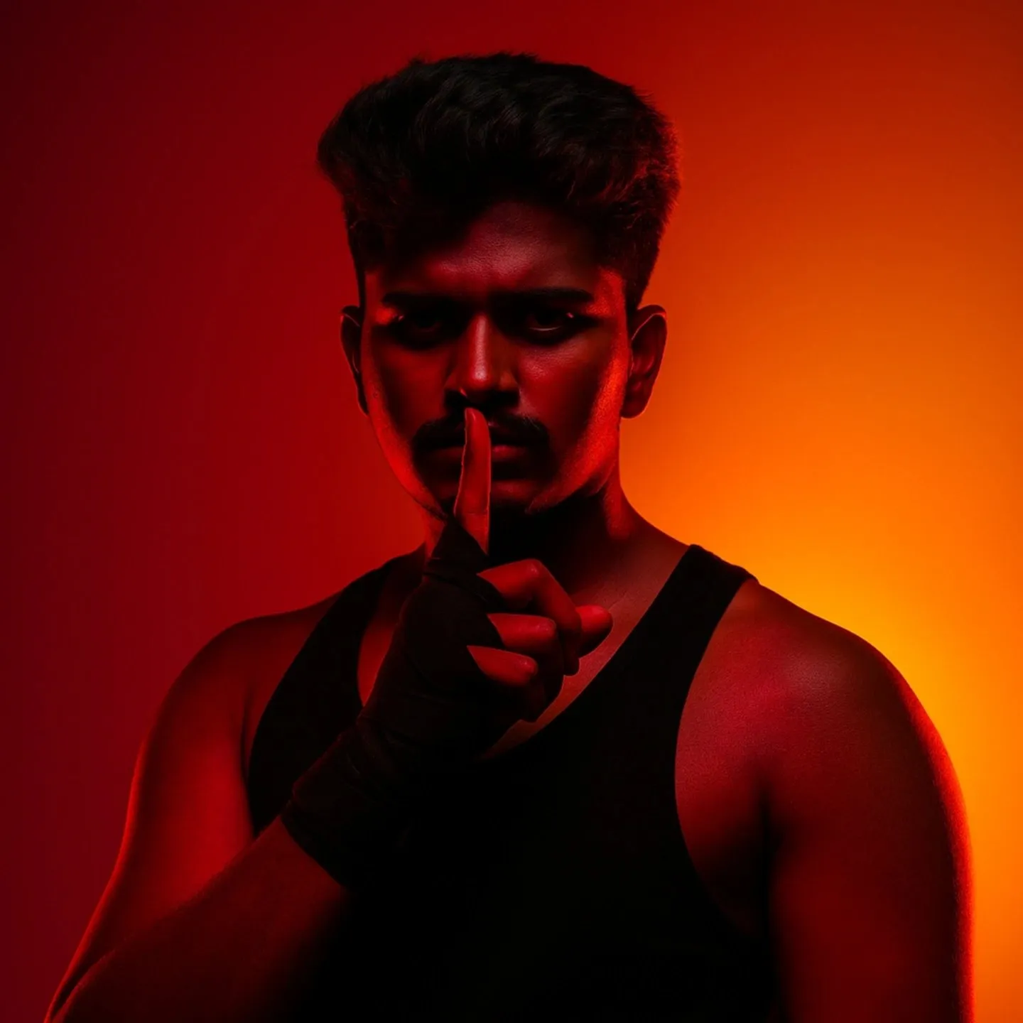 prathap_ak _King