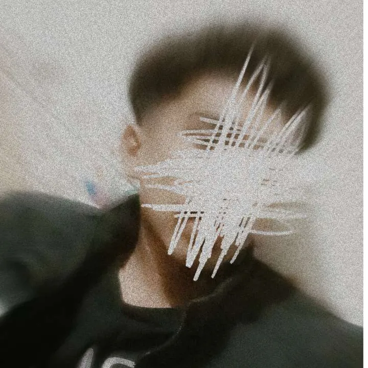 Ꮶ.Ꮲ. ⚡