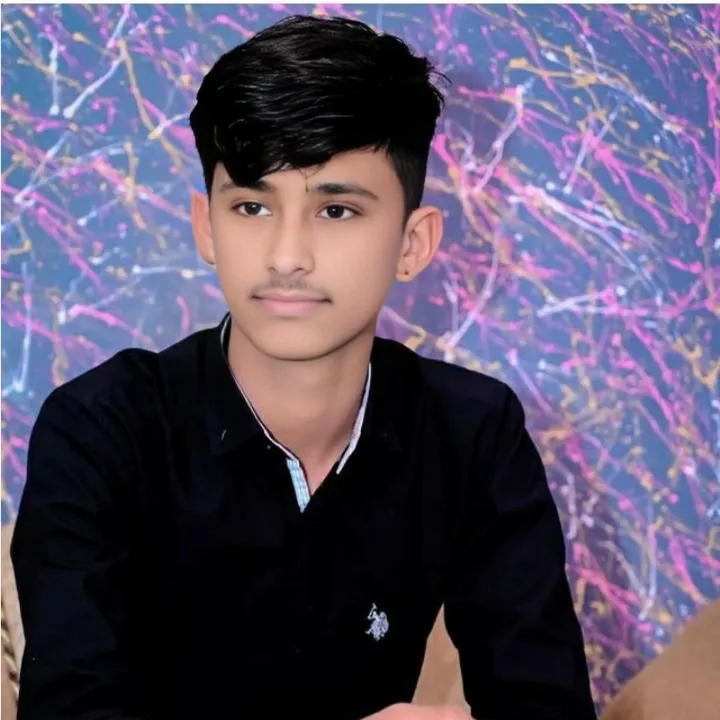 uttam_bishnoi__29 ,