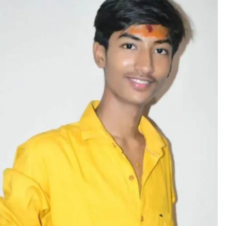 Sushant Singh