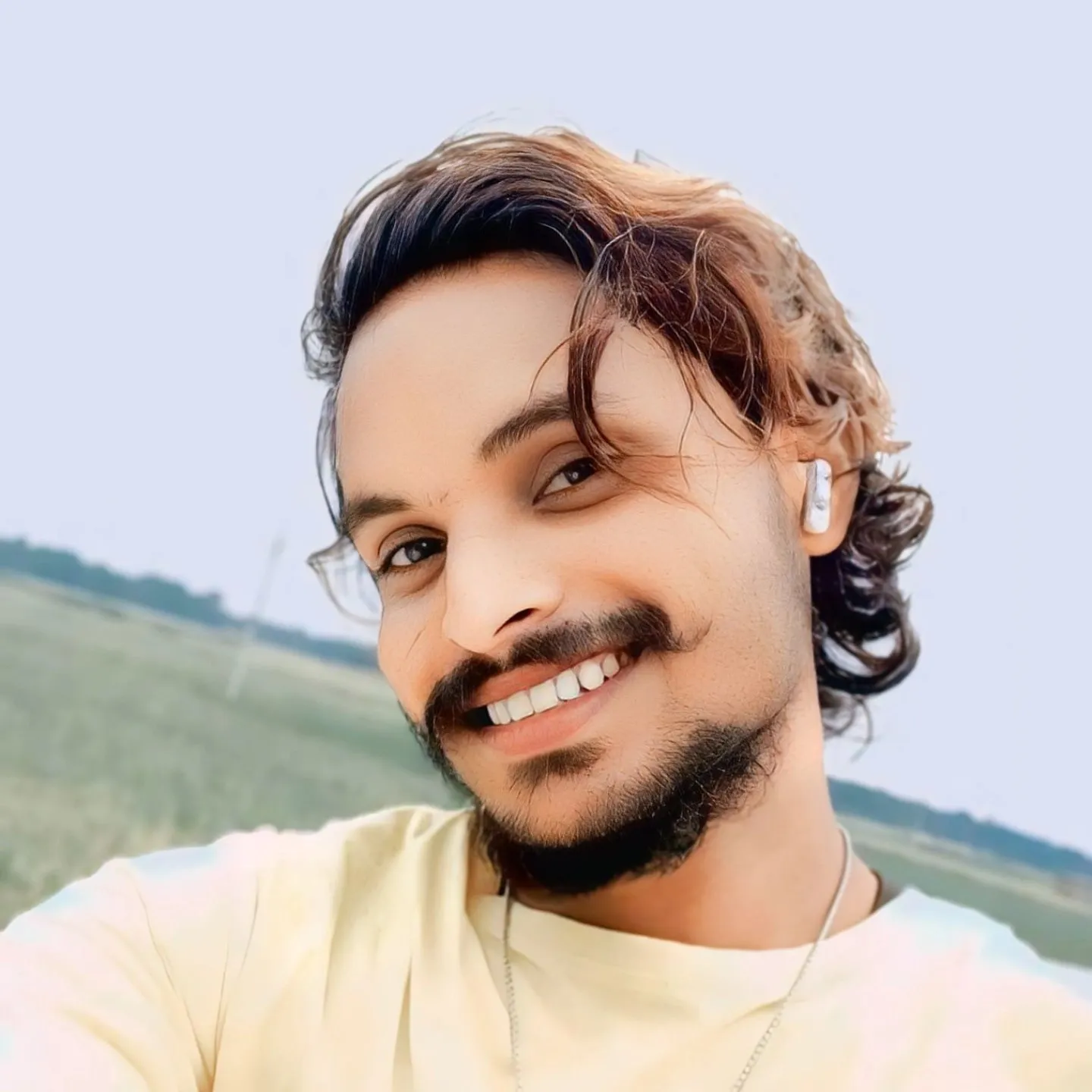 PURN_ CHAND_1111