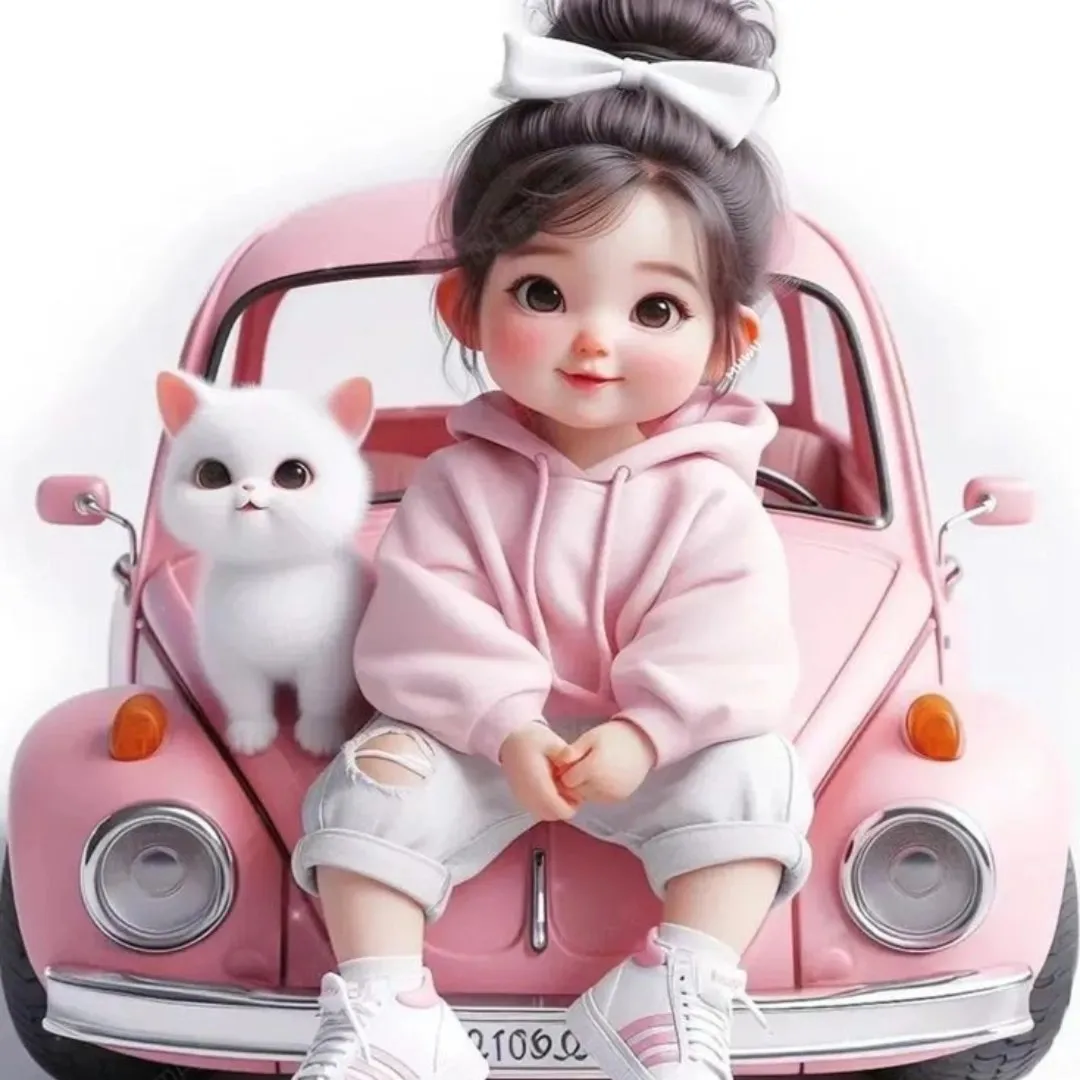 Hema Dharshini.M