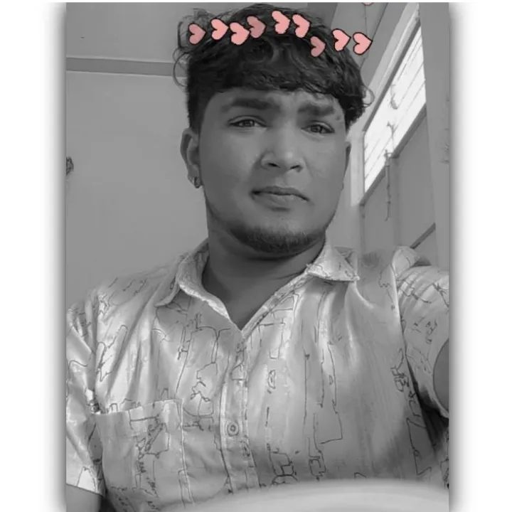 sarathi kannan