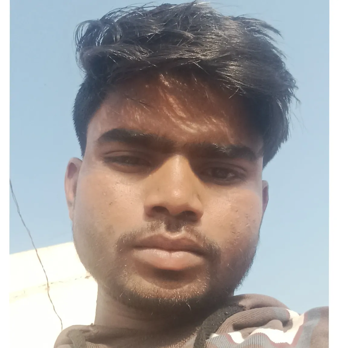 Rishabh Rajpoot