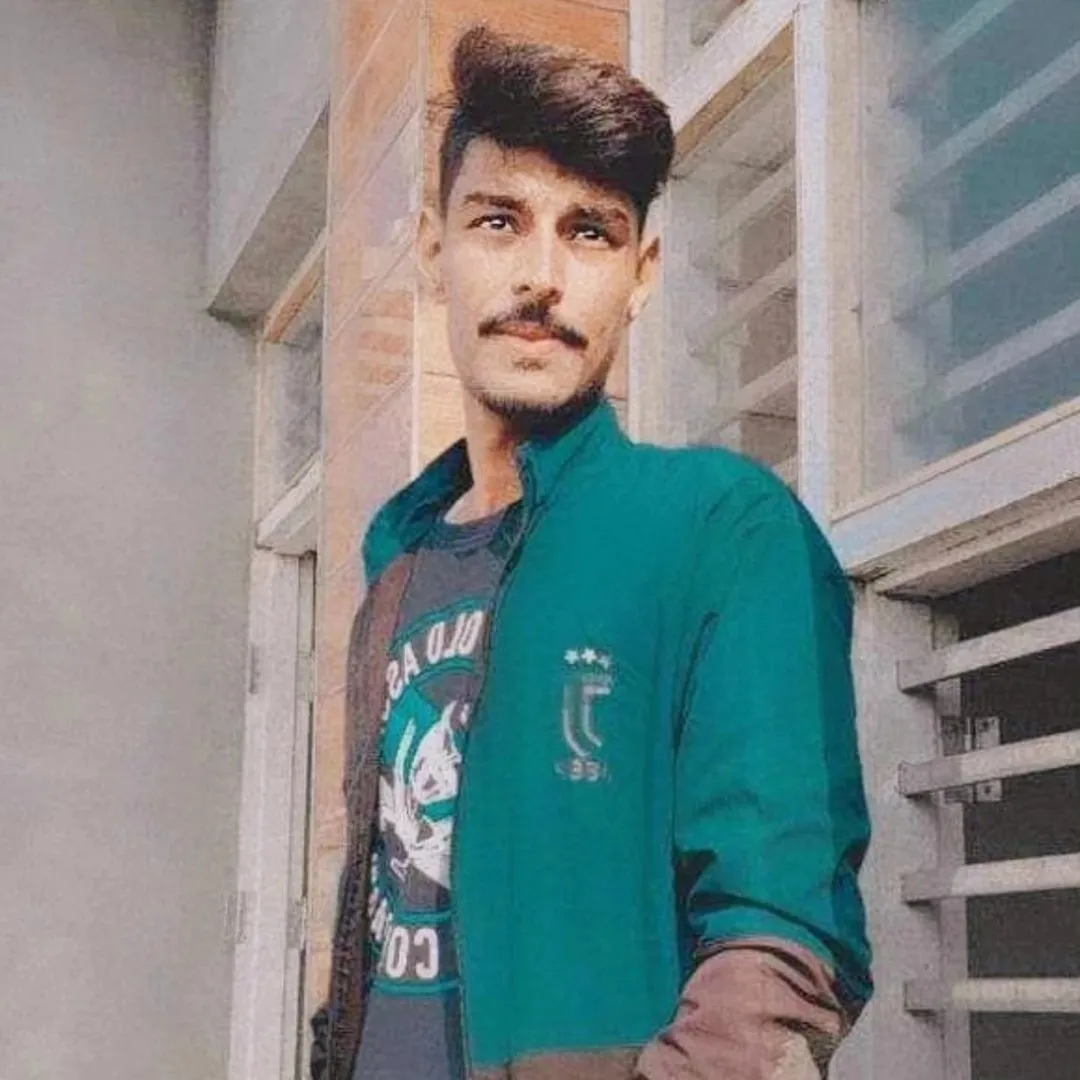 sunil kundu