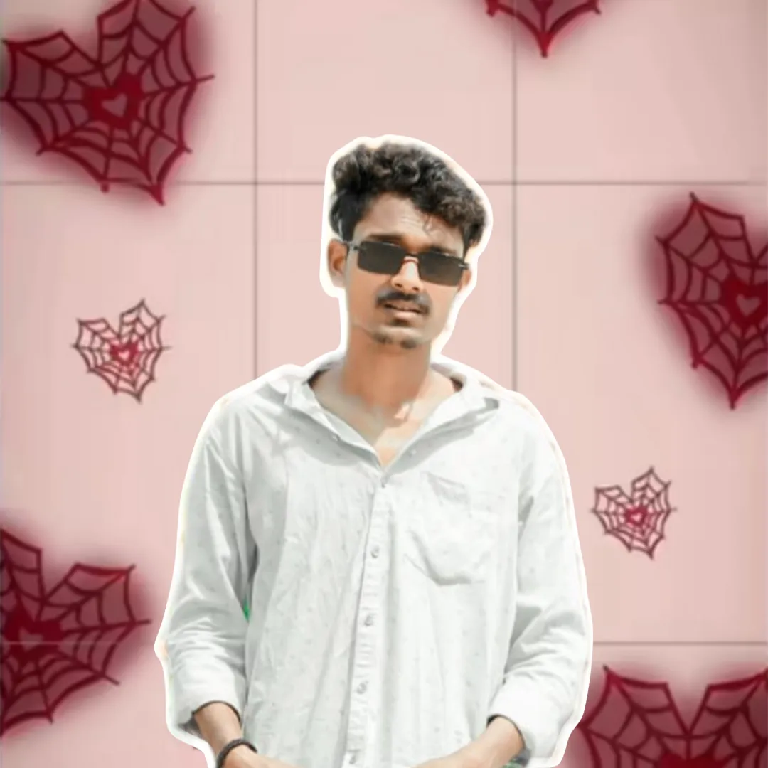 BISHNU MURMU