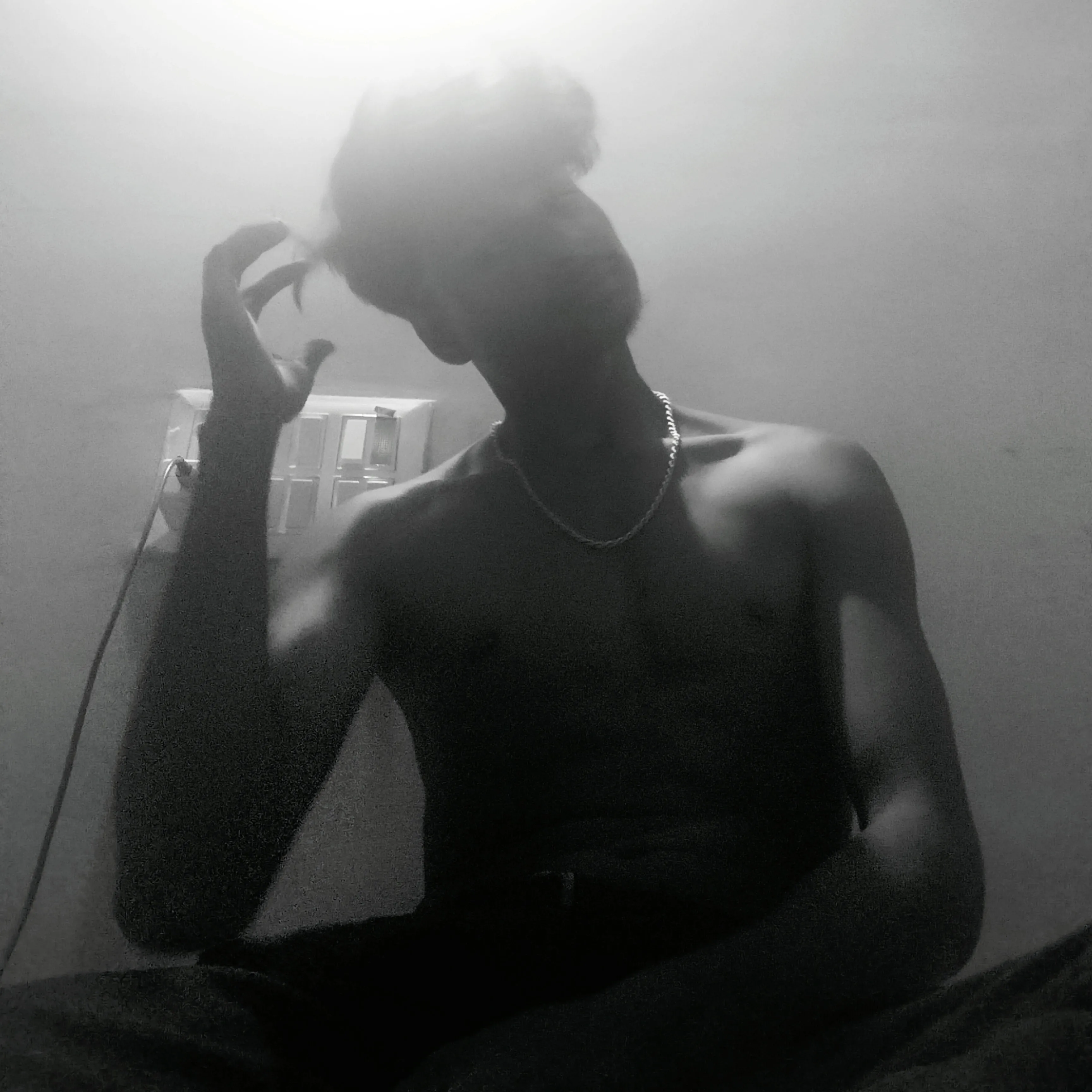 prince Xaxa