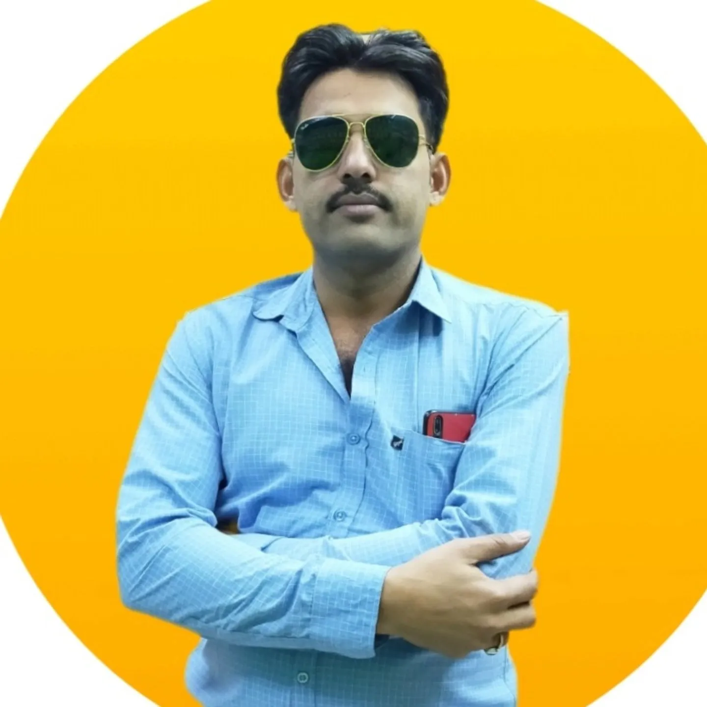 कुँवर.पप्सा.सिंधल ठि.बागरा
