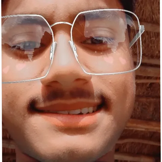 Lokesh kumar