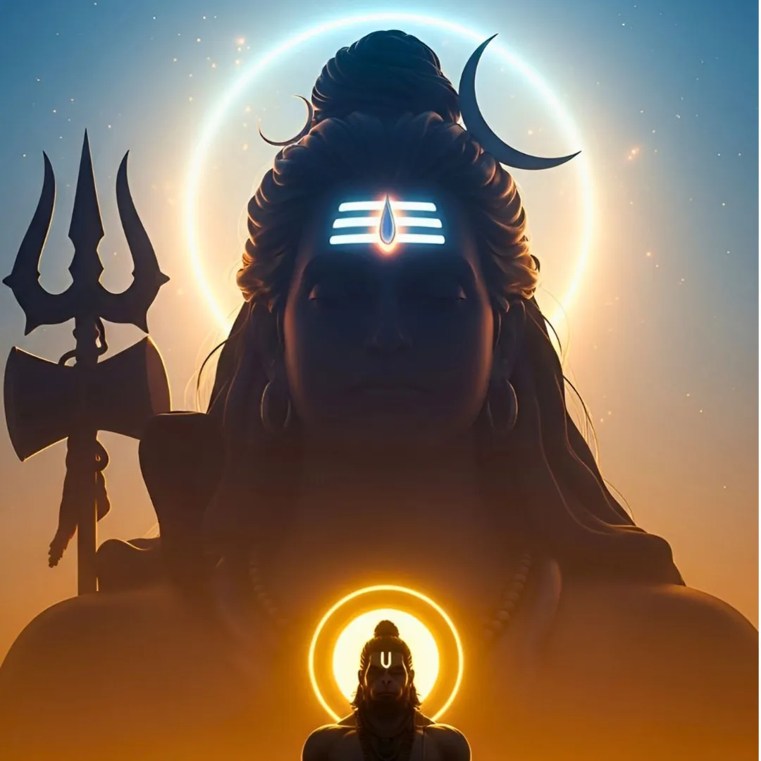 Royal _Sir_ji_69