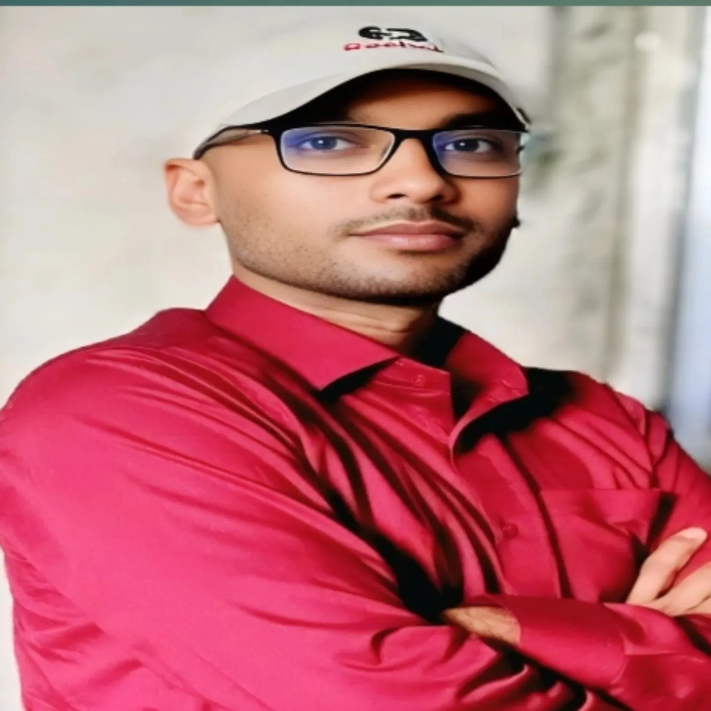 Amit Raj