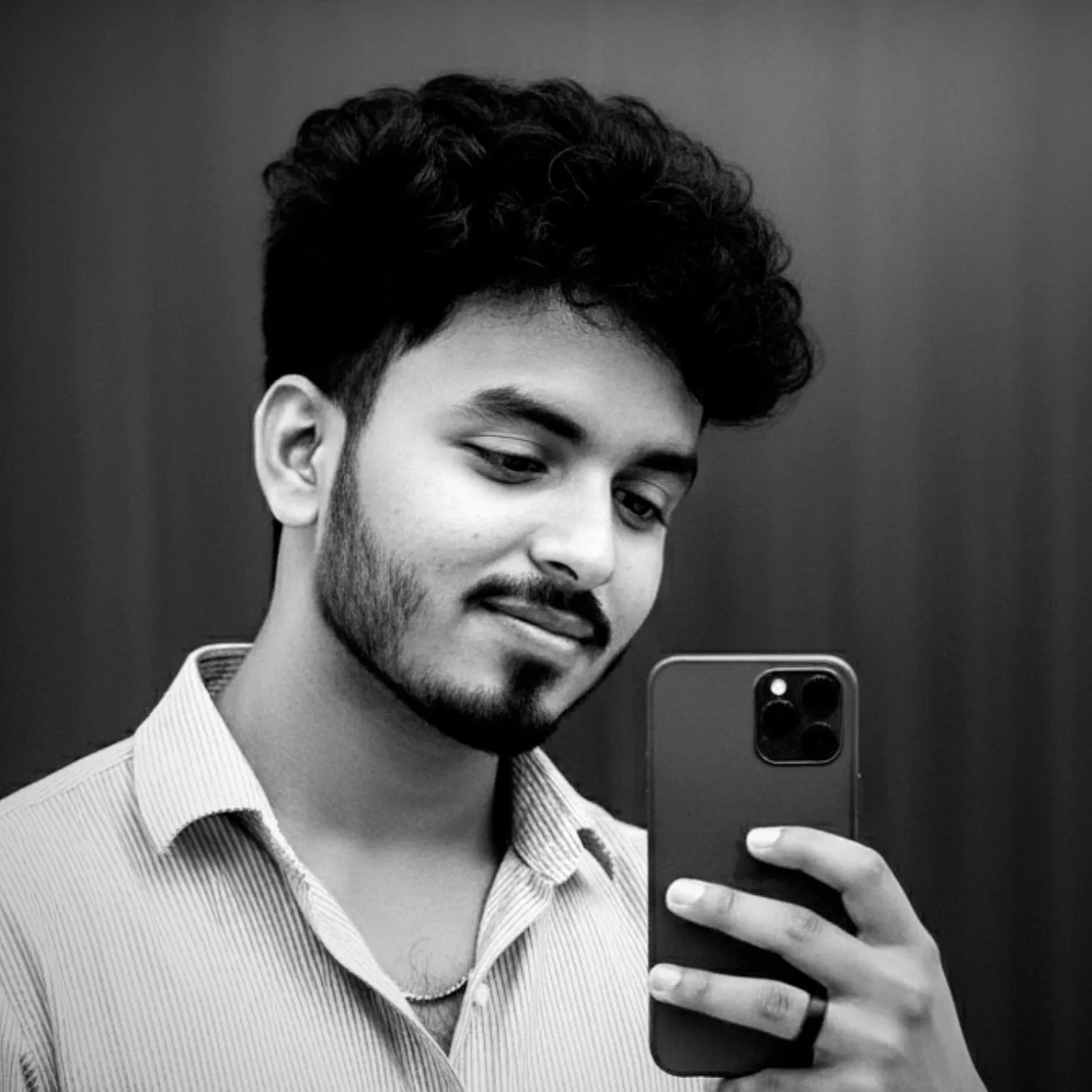 Anuj kr