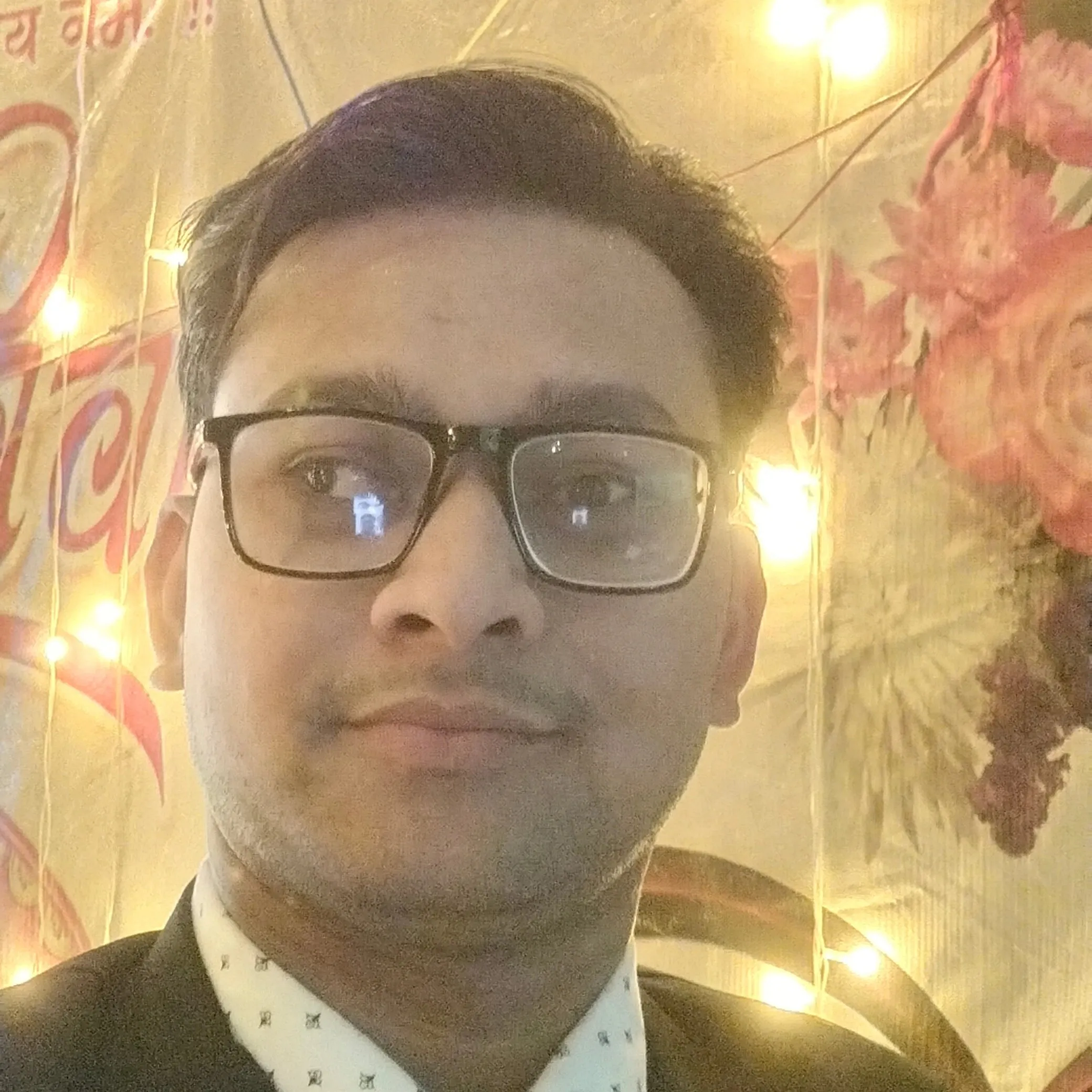 Shubham kumar