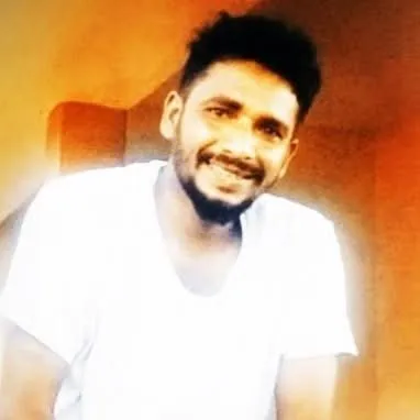 Srinu79 sri