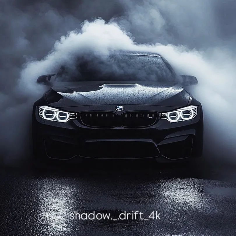 shadow._.drift_ 4k