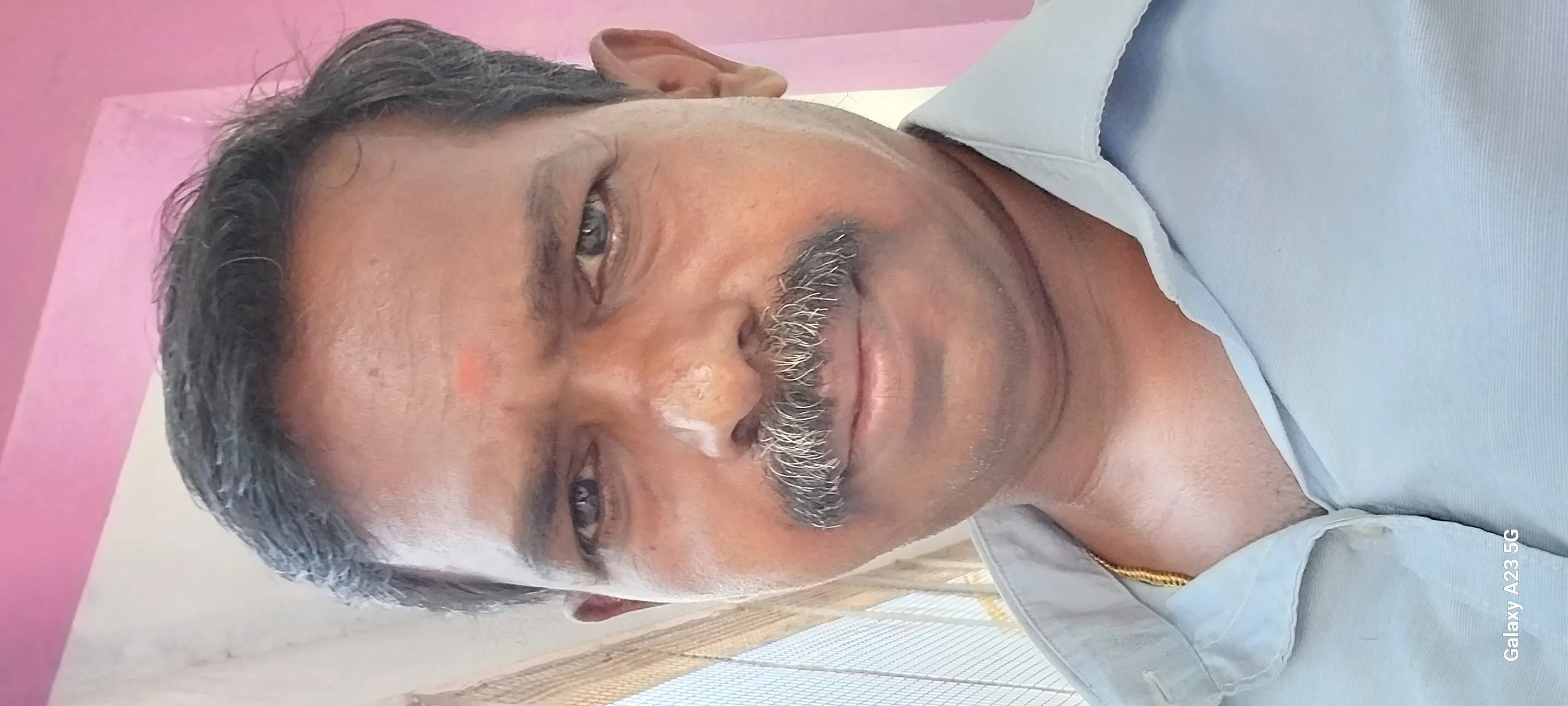 Tamil Selvan