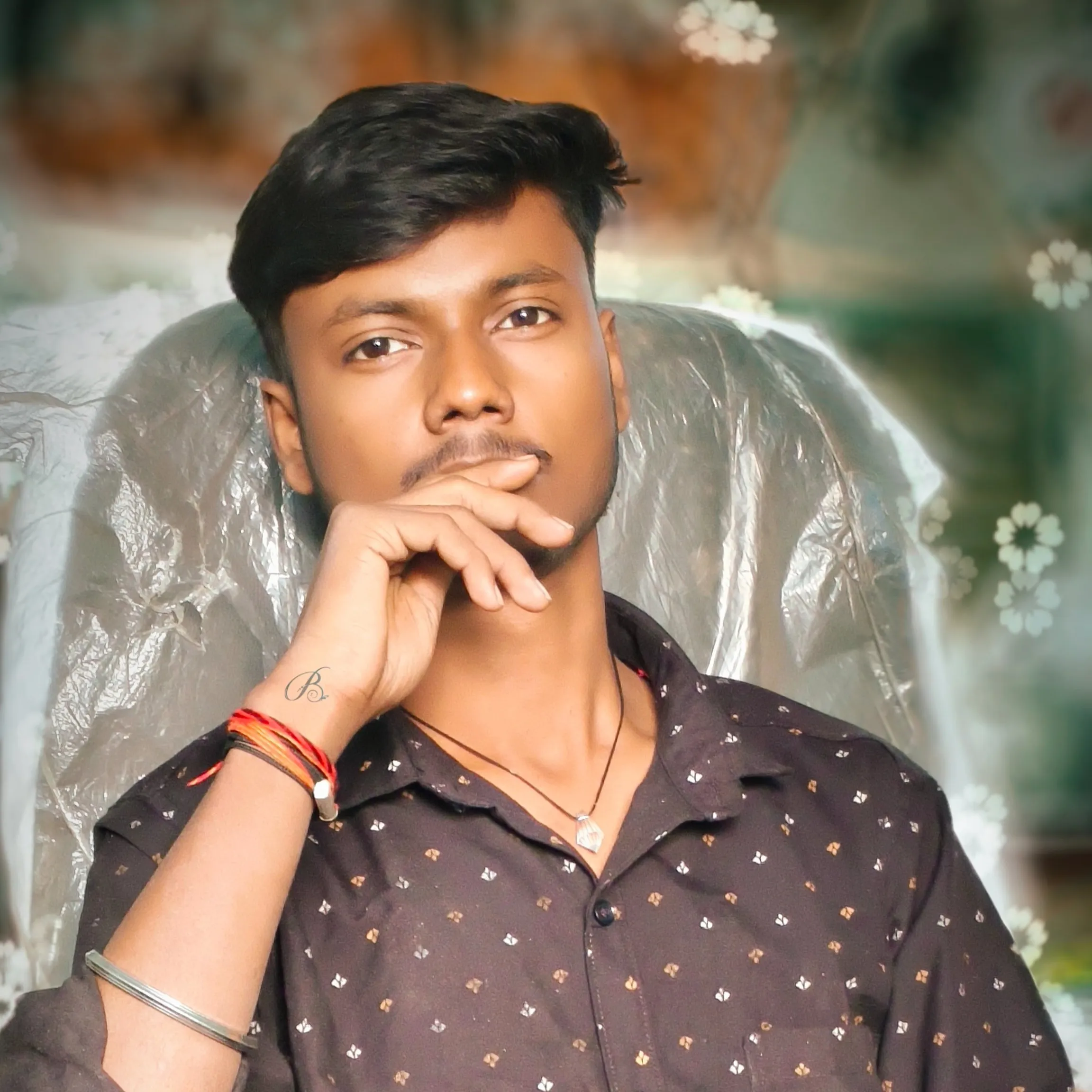 Bittu Sharma